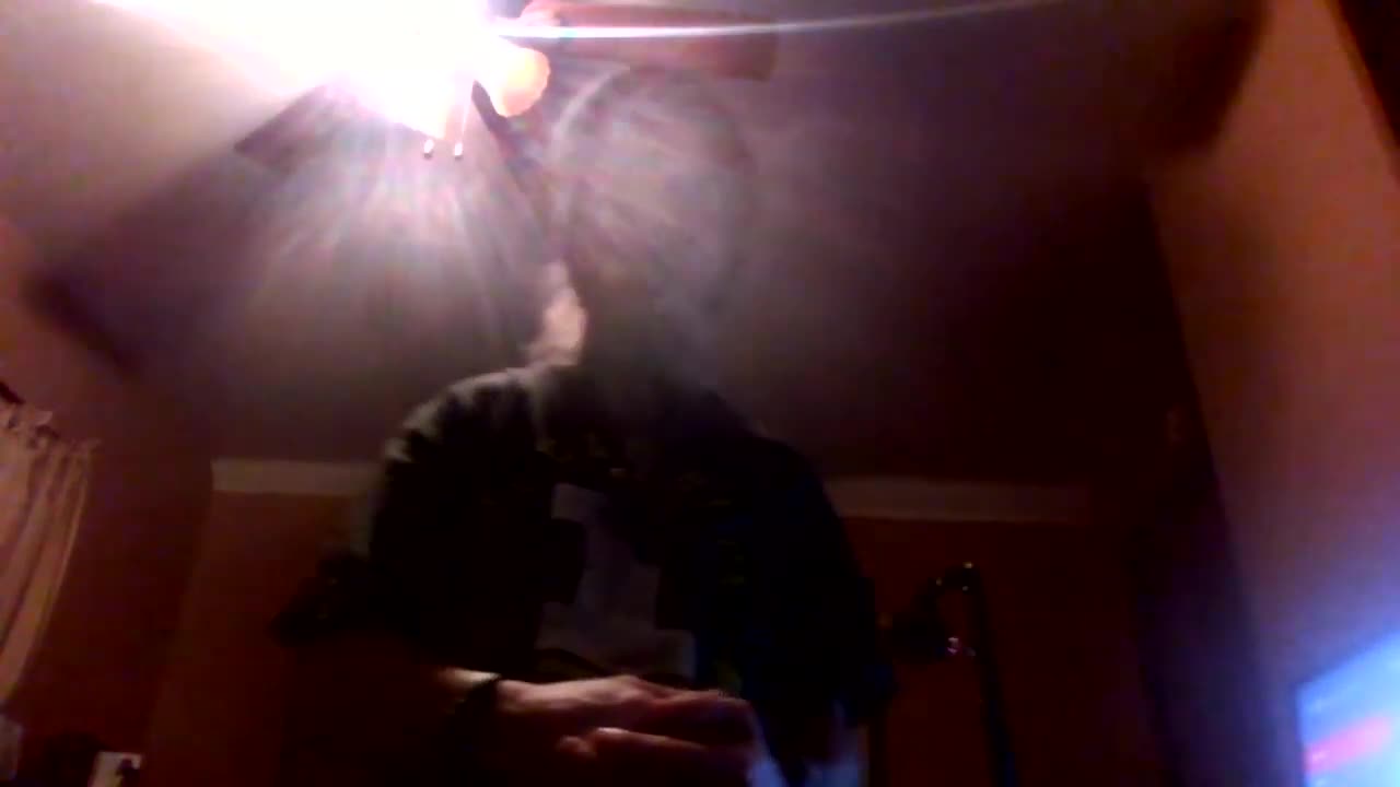 [Cyraxx Youtube 2021-5-31] CIAhole is Nothing more than a LOSER TROLL