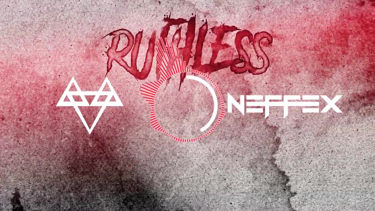 NEFFEX - Ruthless