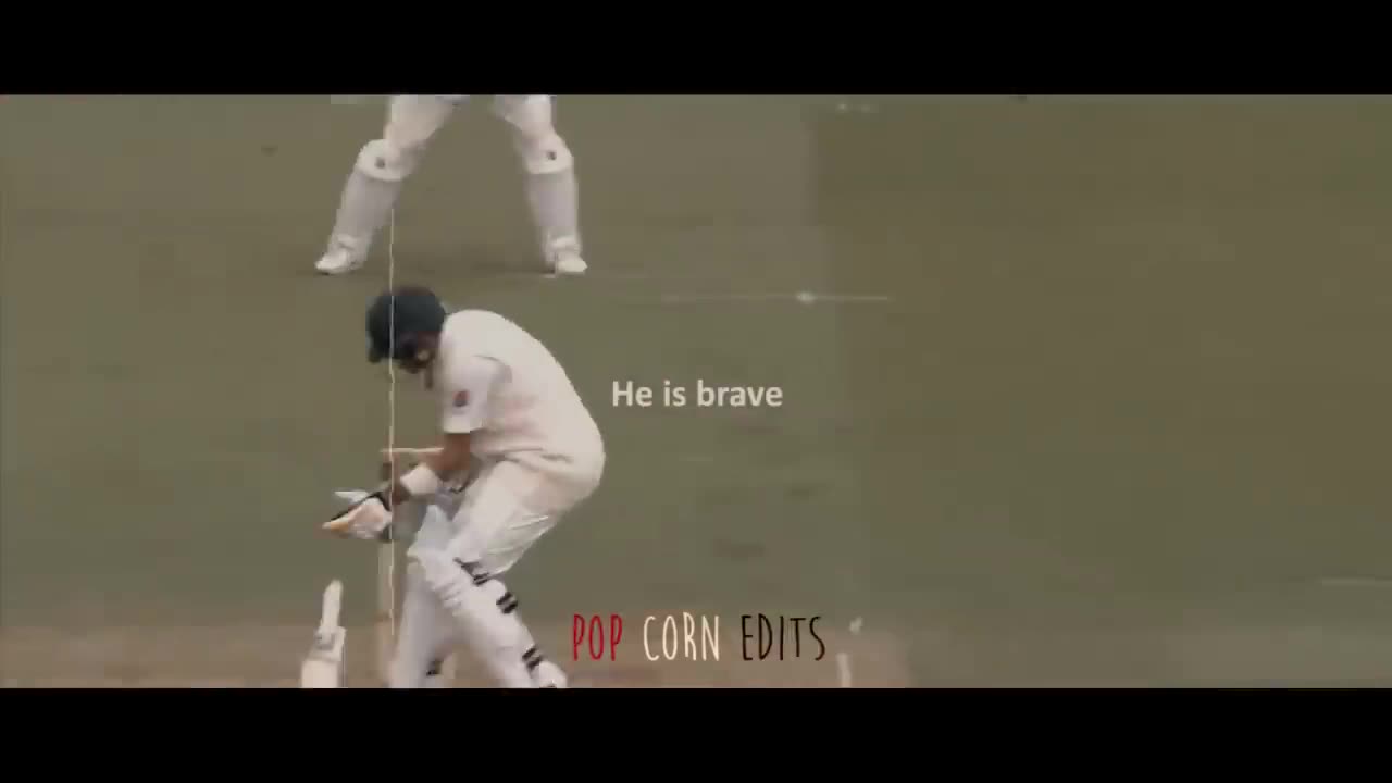 Babar Azam ● The journey of the king _ Short Film