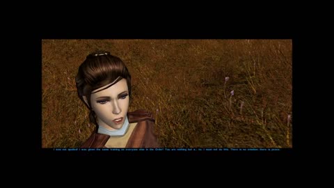 KOTOR: a compilation of greatness (1) 1080p 60fps