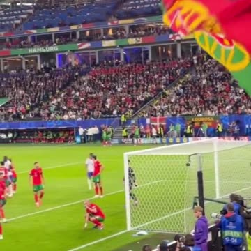 41 years old! Incredible player