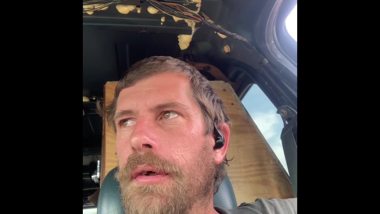 The only thing they can do is keep handing out fake money while they try to kill us all