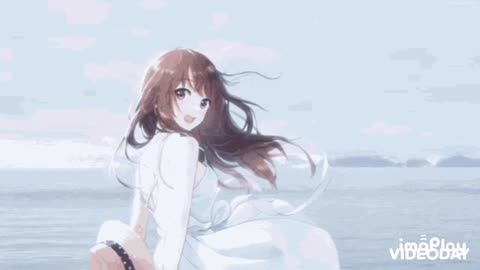 Warning ⚠️ The Ultimate Body Swap MTF Subliminal 3.0(Detailed And Layered)Submerged Version