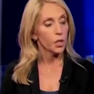 Dana Bash Criticized Kamala Harris's Town Hall Performance