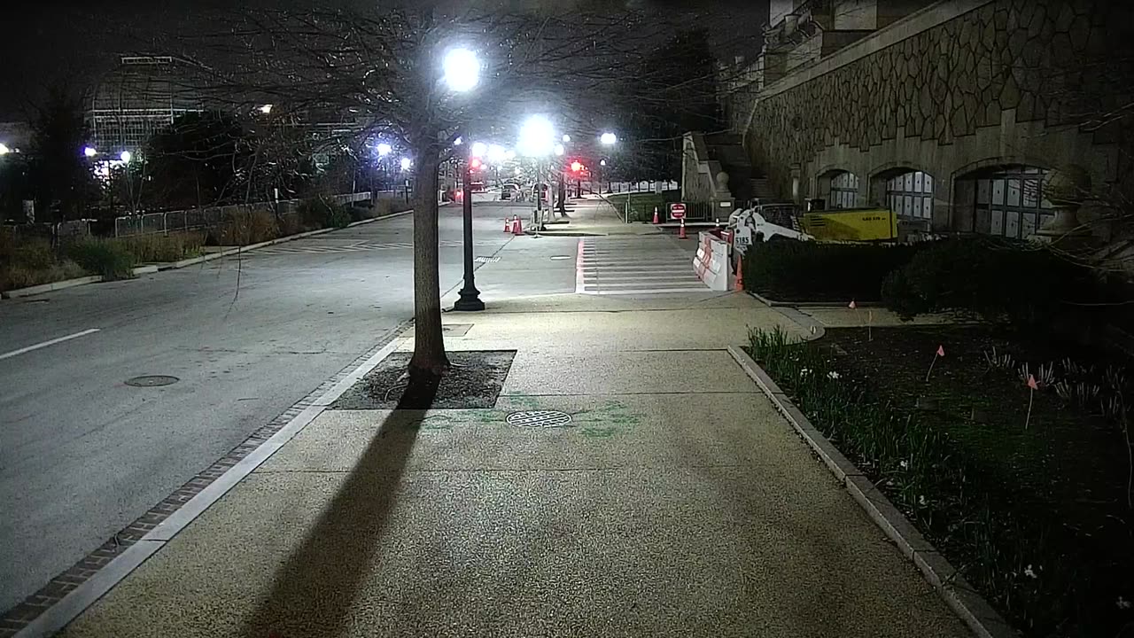 4460KIO00K301st-WashSW_2021-01-05_01h00min00s103ms.mp4