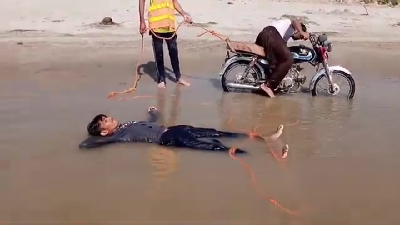 Most Fanny video in 2023 (do not mis the end)