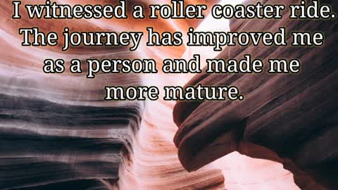 Morning Motivation Quotes