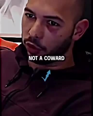 Always do what you tell yourself. Out of shape? Hit the gym.