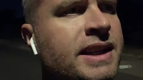 Michael Jordan Has Nothing on You.