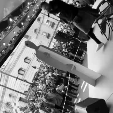 Hancock, you look into the eyes of me and the Vaccine injured around the world. What you'll see is, you'll see pain, you'll see fear, you'll see regret! But most of all, you'll see Fuckin ANGER!