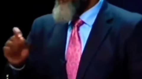 Pastor Voddie Baucham | The birth of Jesus was providential. #salvation #Jesus