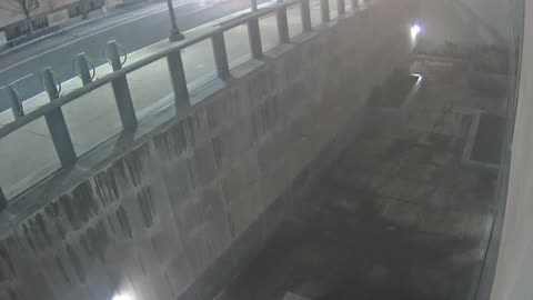 8491OHOB01SouthwestMoat_2021-01-05_21h40min01s217ms.mp4