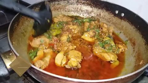 Achar Gosht Masala Recipe - How to make commercial Achar Gosht Masala in urdu hindi