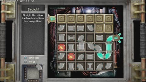 Bioshock Evil Part 16