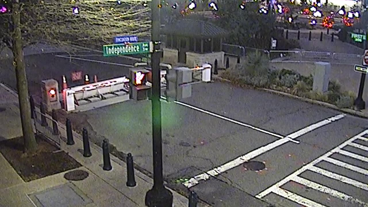 4459RHOB001st-IndepSW_2021-01-05_06h58min02s563ms.mp4