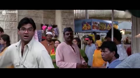 hera feri movie comedy clips