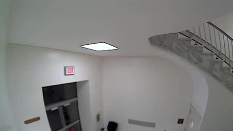 3163RHOBGRStair6FireExitDoor_2021-01-06_21h00min04s757ms.mp4