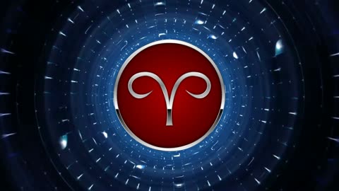 Zodiac Aries 2023 November 29