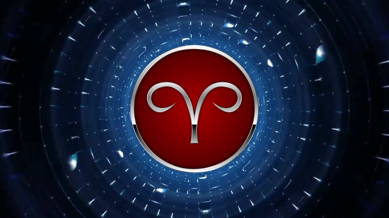 Zodiac Aries 2023 November 29