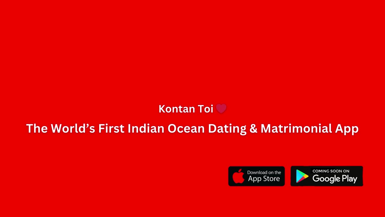 A little peak of some of the Kontan Toi search filters.