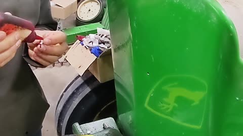 FarMeR BlinG