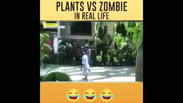 Funny Drunk Filipino Compilations