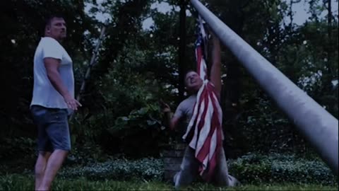 To Die For (Movie Trailor)