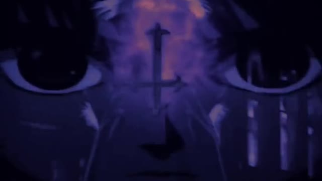 A requiem for a spider #hxh #fyp #foryou #trending #anime #manga #edit dt @Julian @Baki @Custom