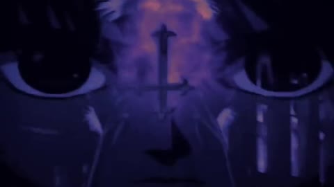 A requiem for a spider #hxh #fyp #foryou #trending #anime #manga #edit dt @Julian @Baki @Custom