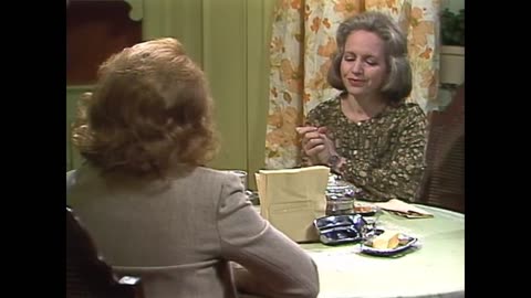 ATWT 11-29-1979