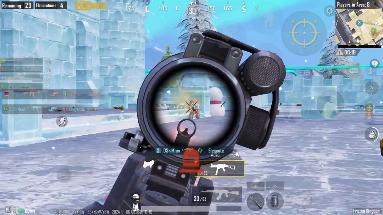 Pubgmobile