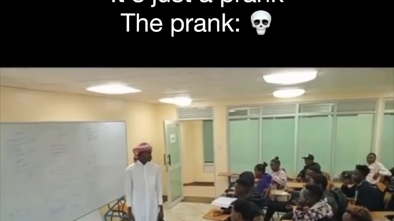 The best prank videos 🤣