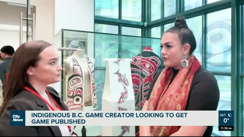 Board game about truth and reconciliation creates controversy