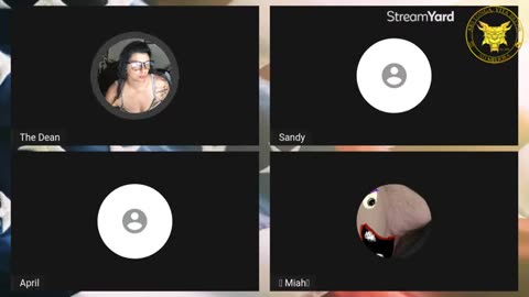 Gorlworld is on fire..more game of thrones YTR Live