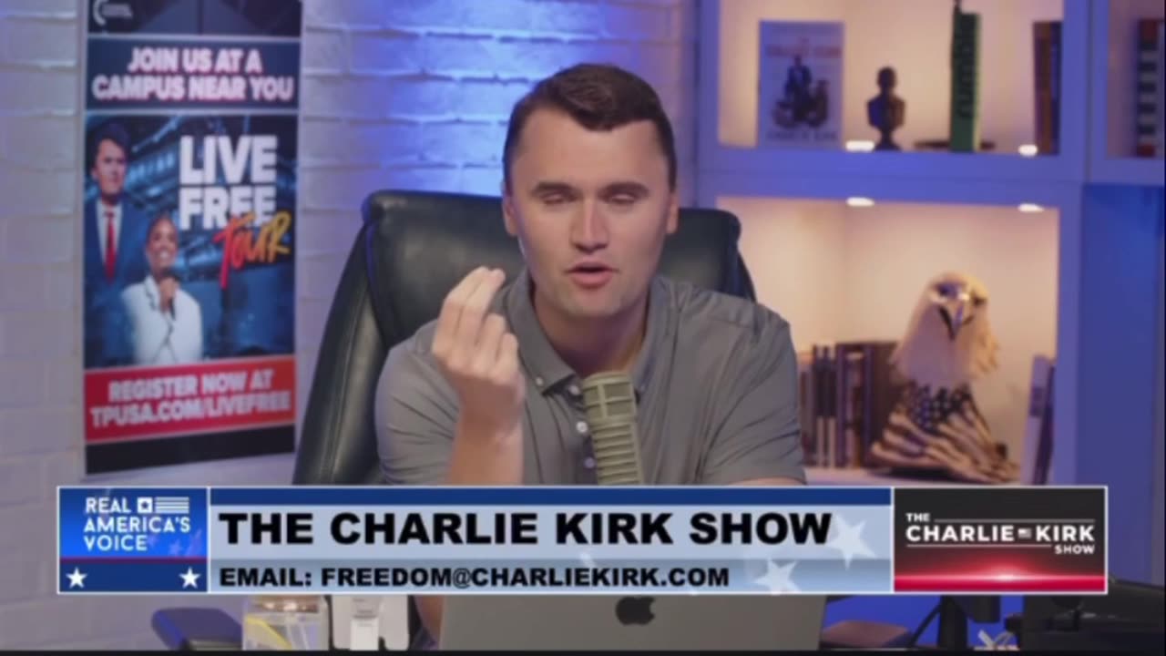 They don’t want healing they don’t want reconciliation they want to make you disappear