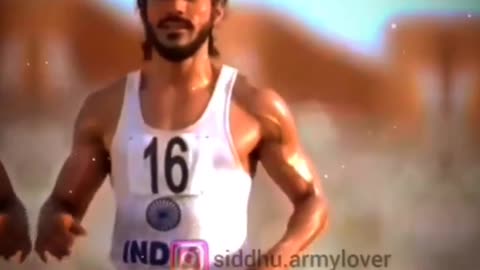 400 m legend.. Running videos