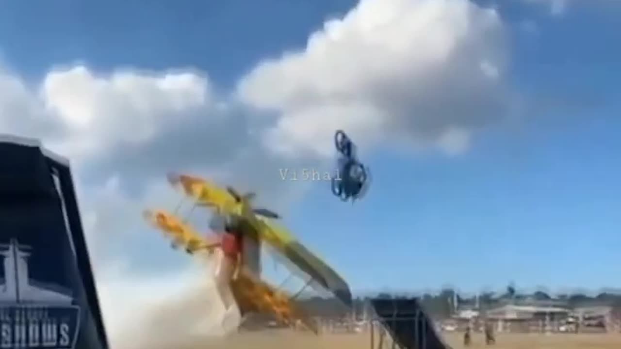 Dangerous Bike Stunt 😱😱🔥|respect