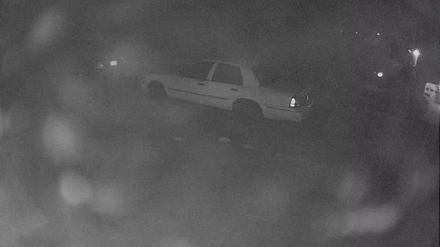 10//06/2022 5:59 am