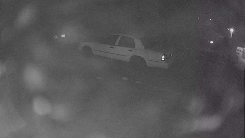 10//06/2022 5:59 am
