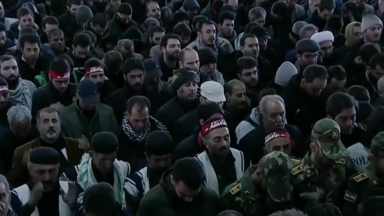 2020 year in one video.Watch till the end