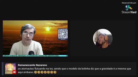 Milton TP - KlCQeDwRewg - Conversando na madrugada