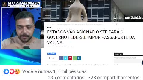 Resistência ao passaporte