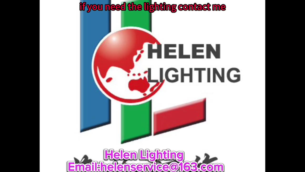 Shine bright like Helen Lighting! Discover the perfect lighting solutions for your home today.