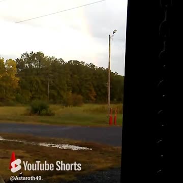 I really need the money.