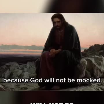 Becoming a Man: Embracing Faith and Responsibility