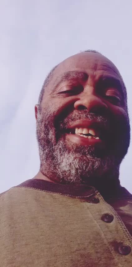 DO You Need A Towel?