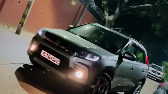 ♥️ Viral Rajputana Attitude - Rajput kafila
