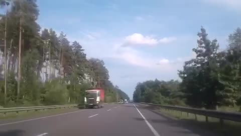 Буча - Киев до войны
