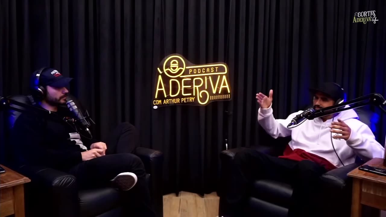 A IMPORTÂNCIA DO ACTING NA COMÉDIA