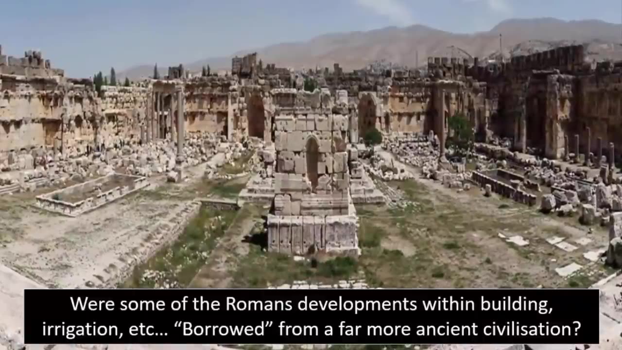 Most viewed Video on Rumble